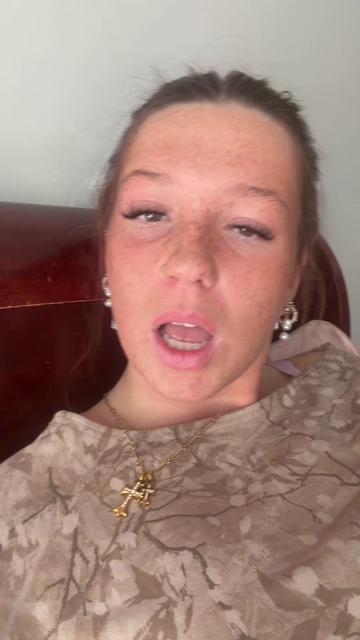 @chloe⁷