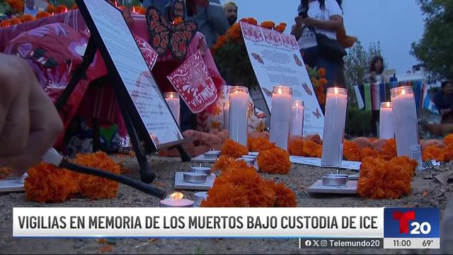 @telemundosandiego