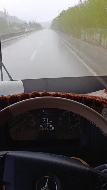 @Veysi Asağ65