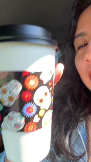 @Laura