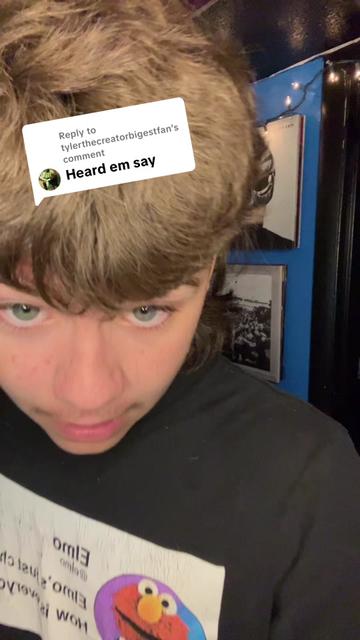 @jaysen