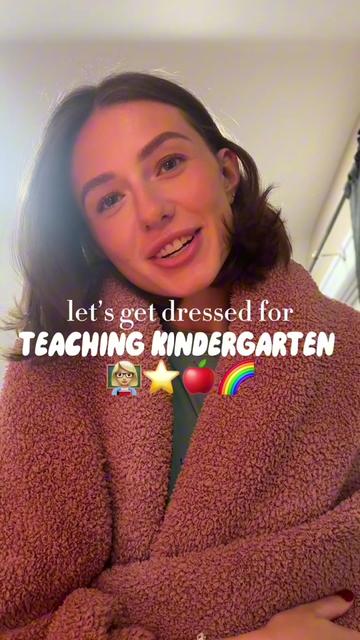 @pinkkinderteacher