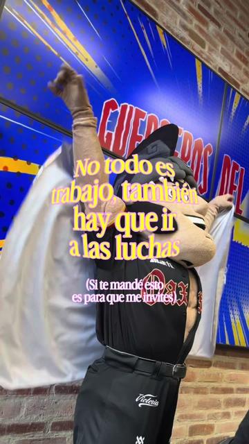 @GuerrerosdeOaxaca