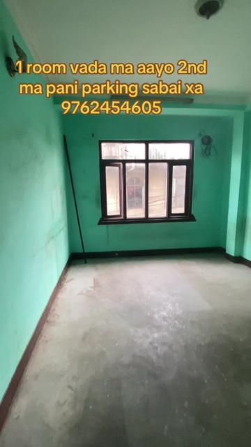 @Bhaktapur room finder 16