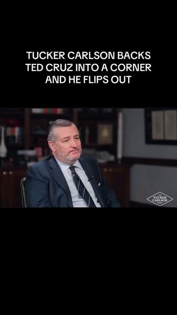 @TikTok