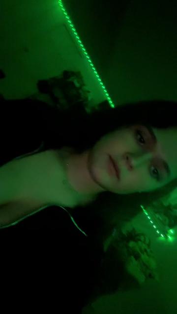 @Lisbeth 184