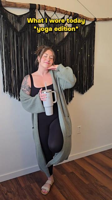 @thecandidmomlife