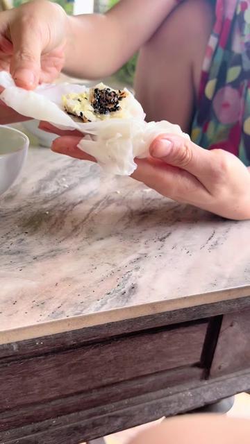 @dhimati57