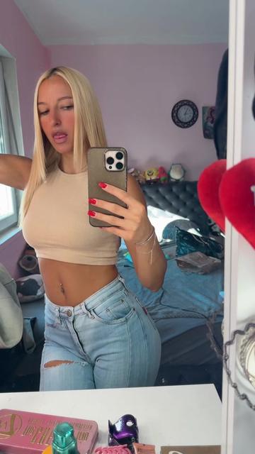 @ЈЈ