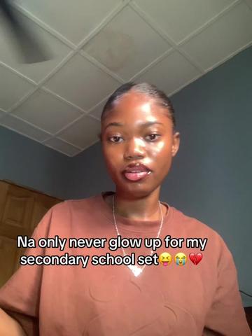 @Debby Ashley🥹🩷❤️