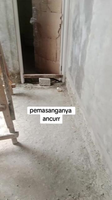 @tukang bangunan mmjb