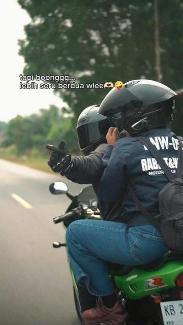 @INDUNG ANANDA KURSUS MENGEMUDI