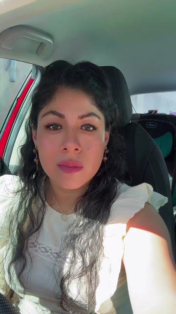 @MarthaPeinadoES