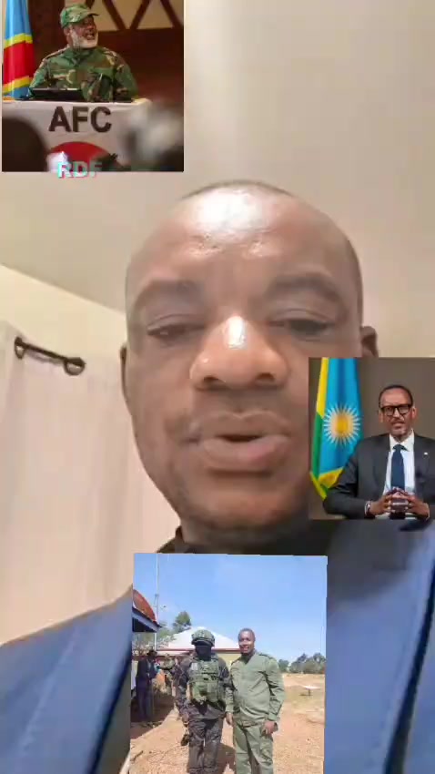 @Elvis Ny