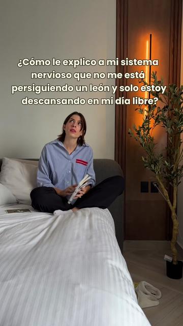 @Isa Canales
