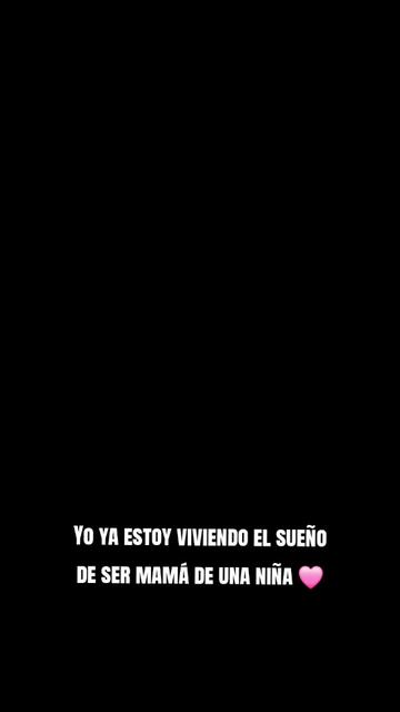@Ticas 👑