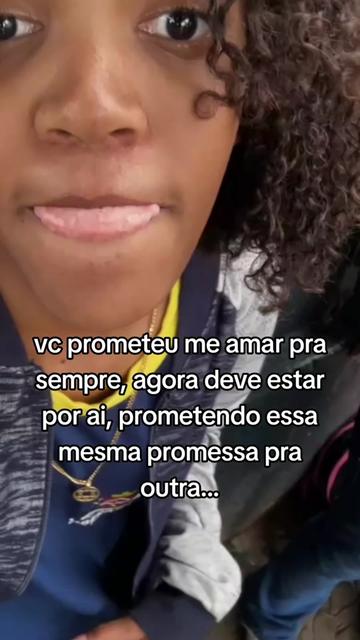@Rv