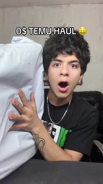 @1dollarerick
