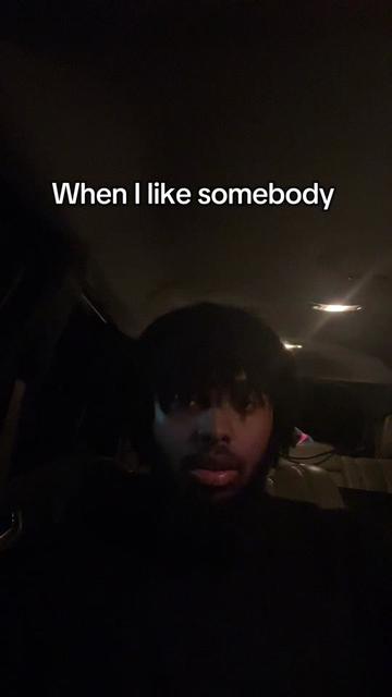 @Tijae