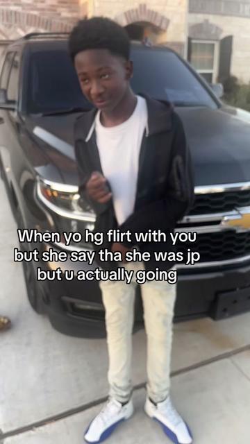 @🐶