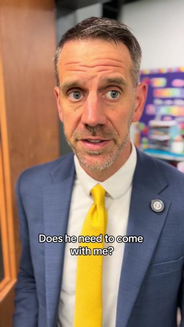 @Mr.Lamb