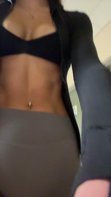 @Ellesbells