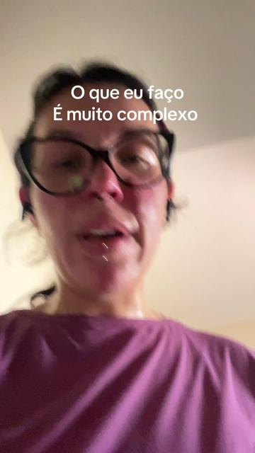 @Bárbara Mola | Inglês