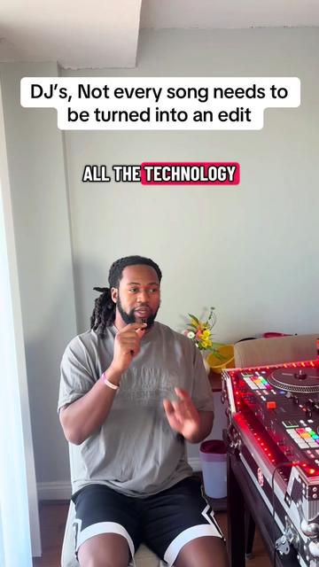 @Sean | DMV Events
