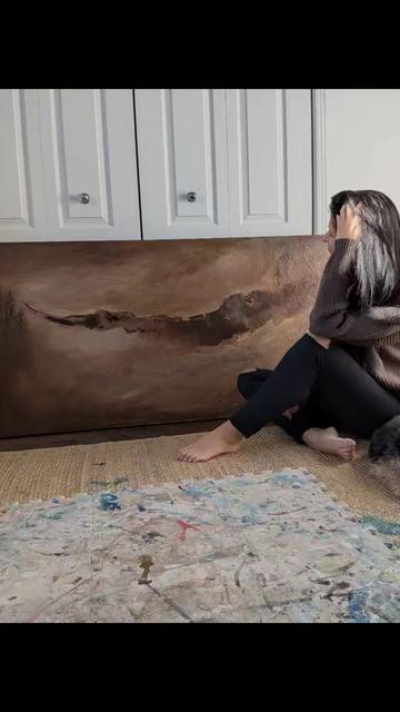 @Marie Di Croci