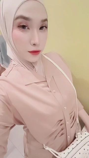 @£ydโโ ๐