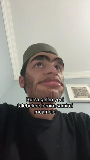@𝐄𝐧𝐬𝐚𝐫