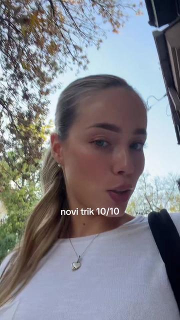 @TT