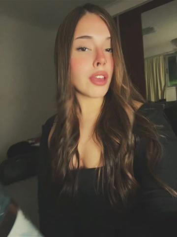@valulaaaa
