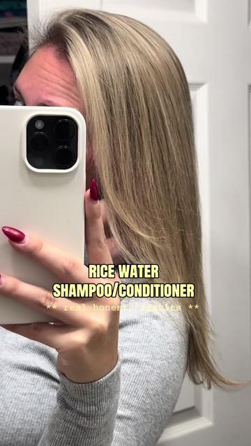 @alexandraaleighhh
