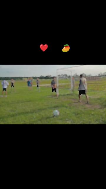 @🥇𝐀𝐥𝐚𝐧 𝐕𝐳𝐪⚽ ෴🥷෴.