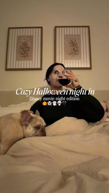 @heyryleenicole