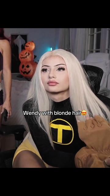 @Wendyreels