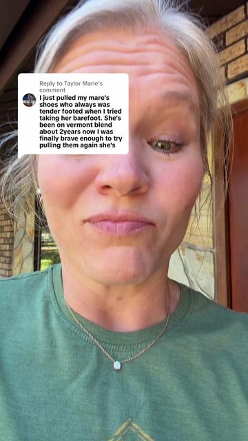 @Audrey Christie