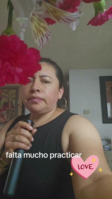 @clararabadan292