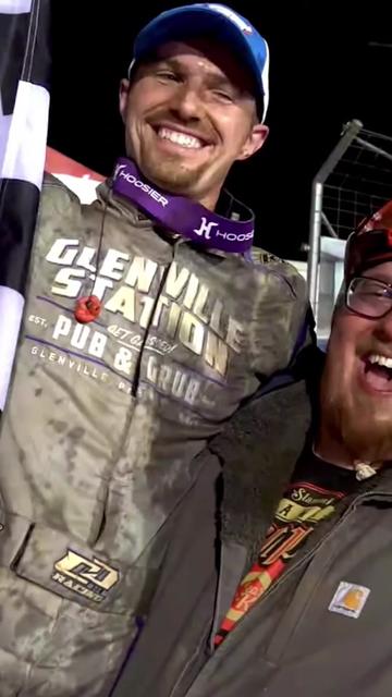 @DIRTVision