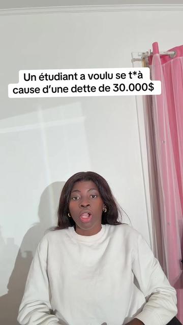 @S.E Mme la présidente
