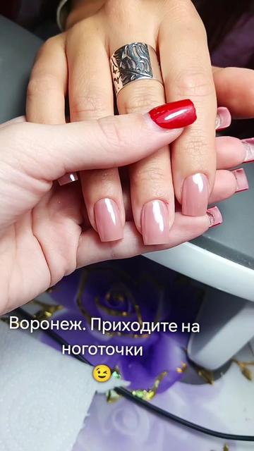 @_Liana525