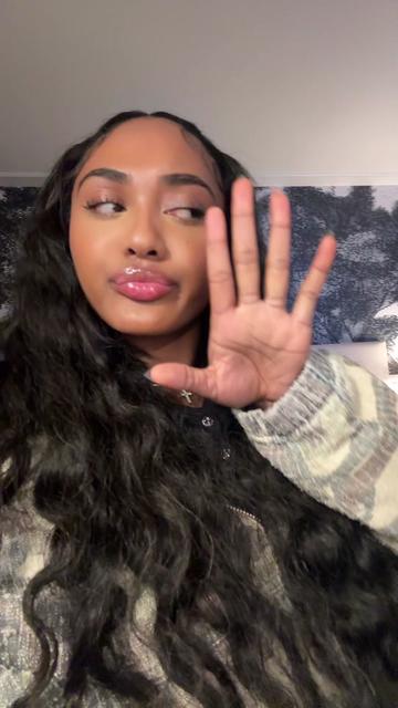 @jjaneedoee
