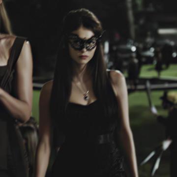 @znx