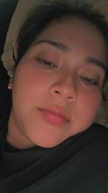 @Kimm💕🥀