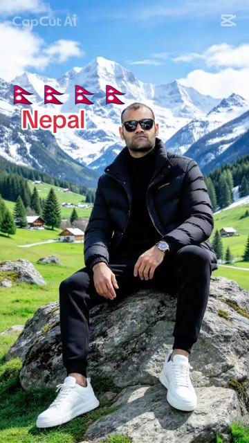 @raj Patel🇳🇵🇳🇵💕