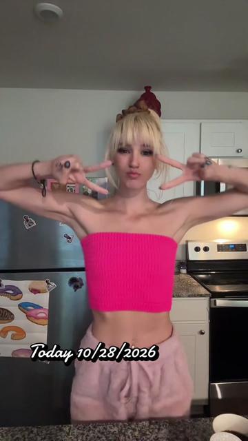 @jennxriveraa
