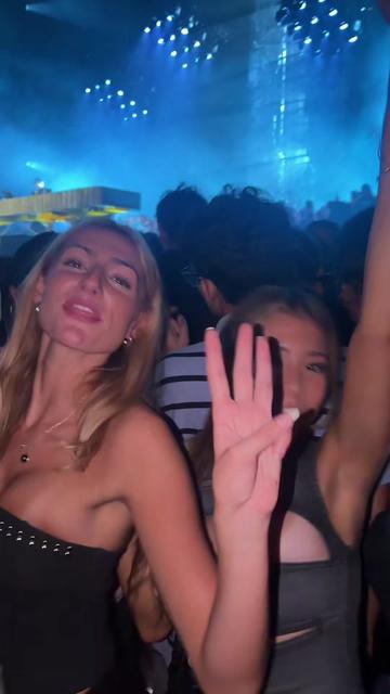 @camirehe