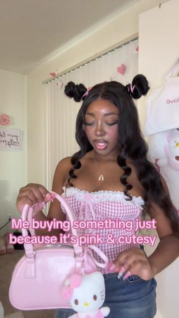@🎀JordynZahmarie🎀