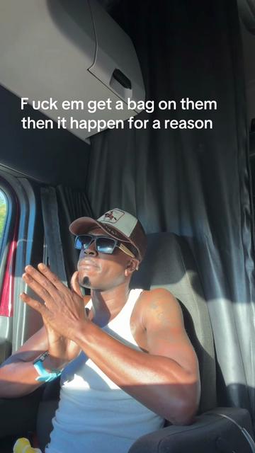 @ABMRod
